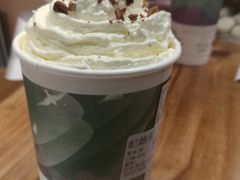 -茶颜悦色(银盆岭万达广场店)