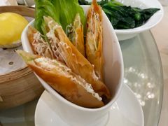 -益利大酒楼(井岸店)