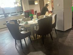 -裕丰源滋补烩面(天赋路店)