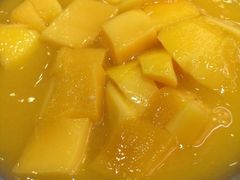 -许留山(梳士巴利道店)