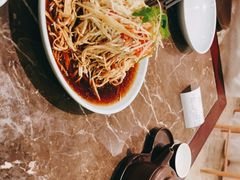 -冶春茶社(星汉大厦店)