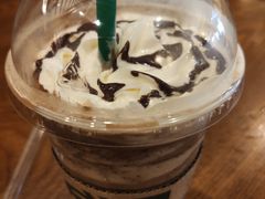 -星巴克(无锡大东方店)