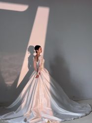 点击看大图 -金夫人婚纱摄影(总店)