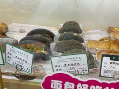 -蜂蝶来饼店(拱北总店)