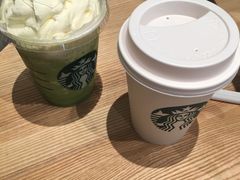 -星巴克(深圳石岩星城店)