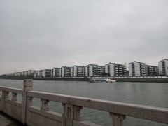 -相门城墙文化休闲景区