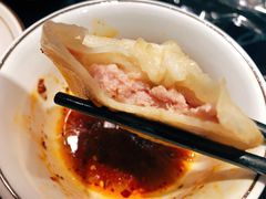 -宋都禾源·灌汤包子(汉兴路直营店)
