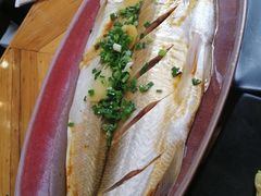 -乌记大厨餐厅
