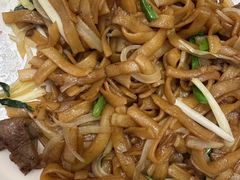 -有心德(隆生店)