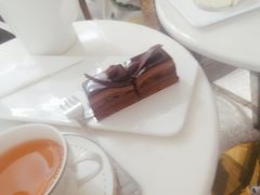 -PAUL LAFAYET 法式甜品(港汇广场店)