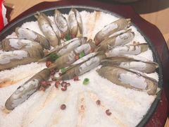 -四道菜·福建菜馆(万家广场店)