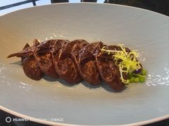 -喜和园·雅宴·宴会(西漳公园店)
