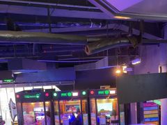 -核客电玩城(东门店)