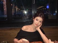-京A Taproom·精酿餐吧(CBD店)