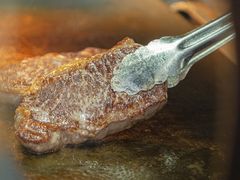 -MEAT MATE 鲜食肉铺(凤凰汇·里巷店)