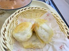 -方中山胡辣汤(天河区店)