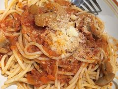 -萨莉亚意式餐厅(万嘉商业广场店)