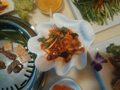 android_upload_pic-三千里(西塔总店)