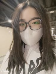 点击看大图 -和木形象