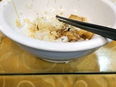 -贺记湘菜馆(东体育会路店)