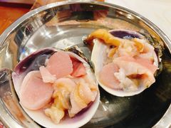 -盈田盈粥庄(博山东路店)