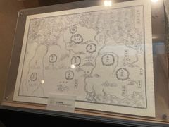 -烟台市博物馆