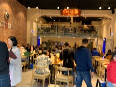 大堂-嘉州叶婆婆钵钵鸡(建设路店)