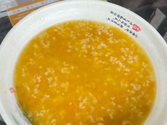-七的湖·晚芳亭·阳澄湖农家菜·大闸蟹(莲花岛店)