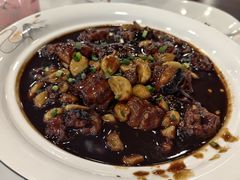 -状元楼(金溪路店)