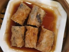 -益利大酒楼(井岸店)