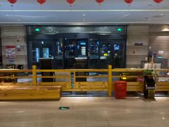 -纽斯洗浴SPA(三墩店)