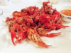 -文和友老长沙龙虾馆(化龙池店)