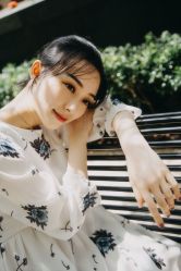 点击看大图 -模卡原创写真馆(苏州总店)