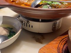 -苏乡兰亭·新派淮扬菜(吾悦广场店)