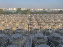 -厨邦酱油文化博览馆