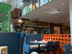 -志明眷村·台式融合菜·宵夜