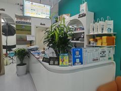 -梨园照相馆(北京店)