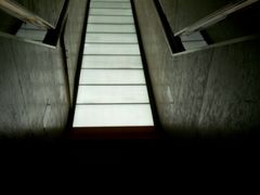 -秃鹫湾·推理大师沉浸式实景演绎推理剧场