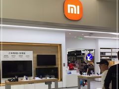 -新荟城(望京店)