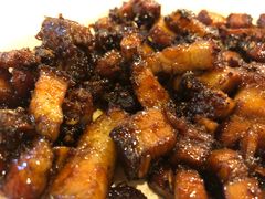-德成饭店