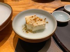 -傲鳗·日本料理(光华路店)