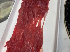 -丁卯•铜锅涮肉(工体店)