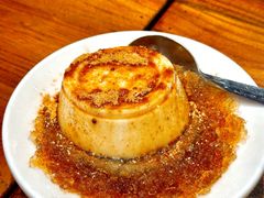 -阿福板凳面(观音桥店)