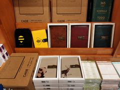 -印象城购物中心-停车场