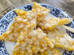 -冬哥川菜馆(十梓街店)