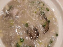 -石浦大酒店(百丈店)