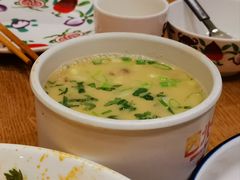 -西北45°(世茂广场店)