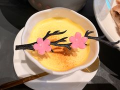 -寻魏随园·南京菜(老门东店)
