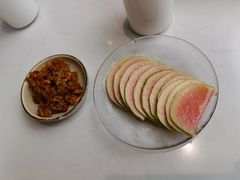 -鹿港小镇(滨北店)