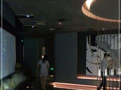 -康道天地(达邦协作广场店)